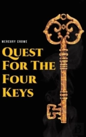 Quest For The Four Keys