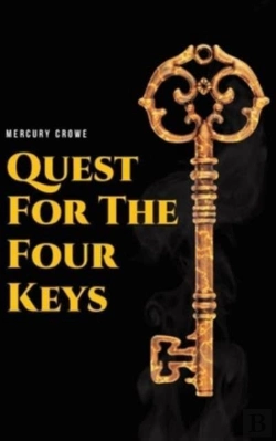 Bertrand.pt - Quest For The Four Keys