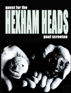 Bertrand.pt - Quest For The Hexham Heads