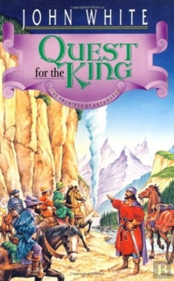 Bertrand.pt - Quest For The King
