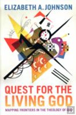 Bertrand.pt - Quest For The Living God
