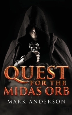 Bertrand.pt - Quest For The Midas Orb