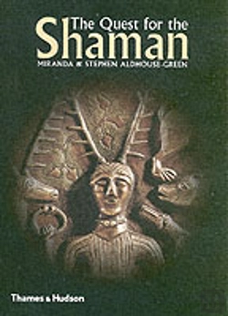 Bertrand.pt - Quest For The Shaman