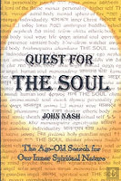 Bertrand.pt - Quest For The Soul
