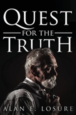 Bertrand.pt - Quest For The Truth