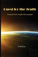 Quest For The Truth
