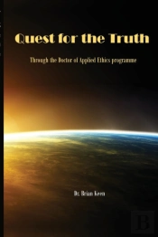Quest For The Truth