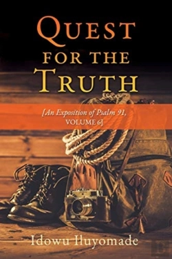 Bertrand.pt - Quest For The Truth