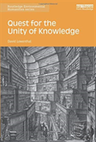Quest For The Unity Of Knowledge