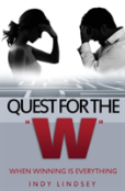 Quest For The W