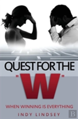 Bertrand.pt - Quest For The W