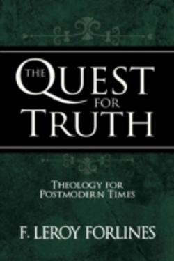 Bertrand.pt - Quest For Truth