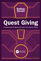Quest Giving