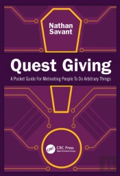 Quest Giving