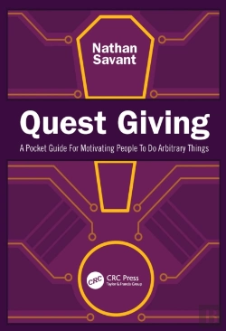 Bertrand.pt - Quest Giving