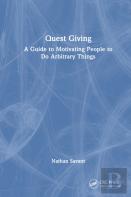 Quest Giving