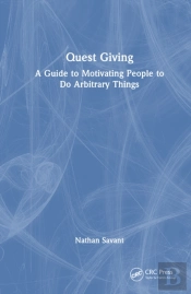 Quest Giving