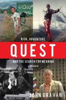 Quest