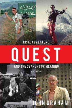 Bertrand.pt - Quest