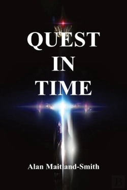 Bertrand.pt - Quest In Time