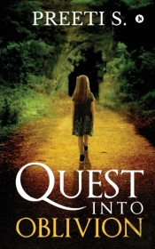 Quest Into Oblivion