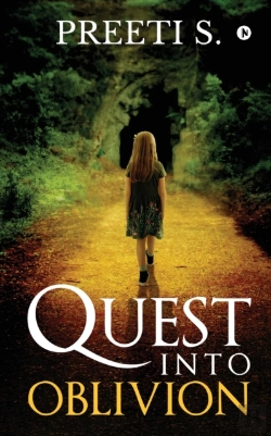 Bertrand.pt - Quest Into Oblivion