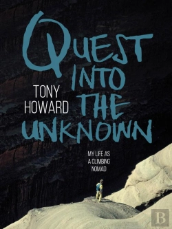 Bertrand.pt - Quest Into The Unknown