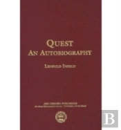Quest