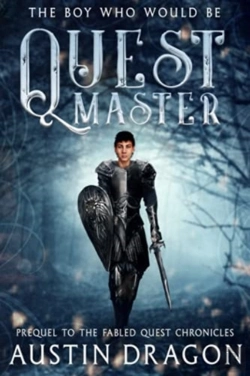 Bertrand.pt - Quest Master