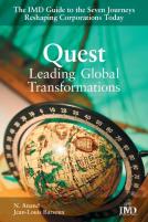 Quest