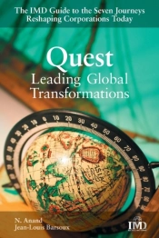 Quest