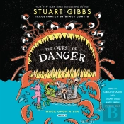 Quest Of Danger