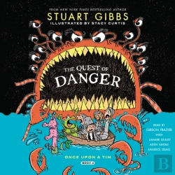 Bertrand.pt - Quest Of Danger