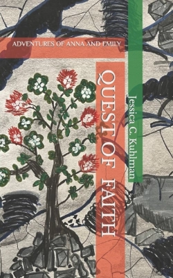 Bertrand.pt - Quest Of Faith