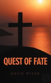 Quest Of Fate