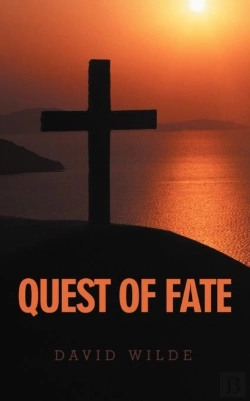 Bertrand.pt - Quest Of Fate