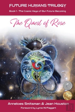 Bertrand.pt - Quest Of Rose