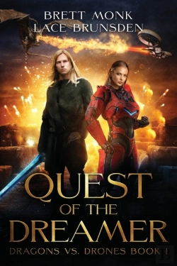 Bertrand.pt - Quest Of The Dreamer