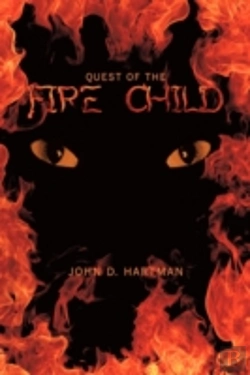 Bertrand.pt - Quest Of The Fire Child