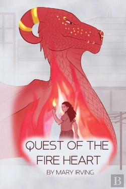 Bertrand.pt - Quest Of The Fire Heart