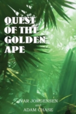Bertrand.pt - Quest Of The Golden Ape