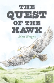 Quest Of The Hawk
