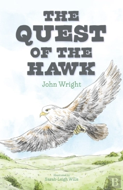 Bertrand.pt - Quest Of The Hawk