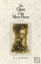 Quest Of The Silver Fleece