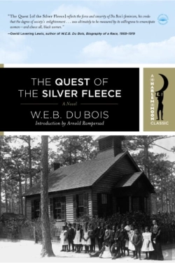 Bertrand.pt - Quest Of The Silver Fleece