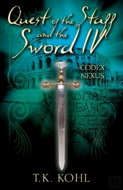 Bertrand.pt - Quest Of The Staff And The Sword Iv