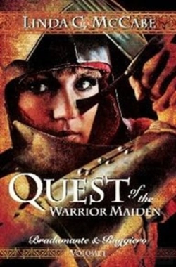 Bertrand.pt - Quest Of The Warrior Maiden