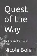 Quest Of The Way