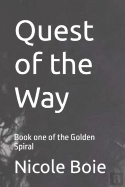 Bertrand.pt - Quest Of The Way