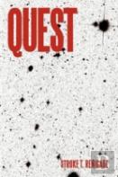 Quest